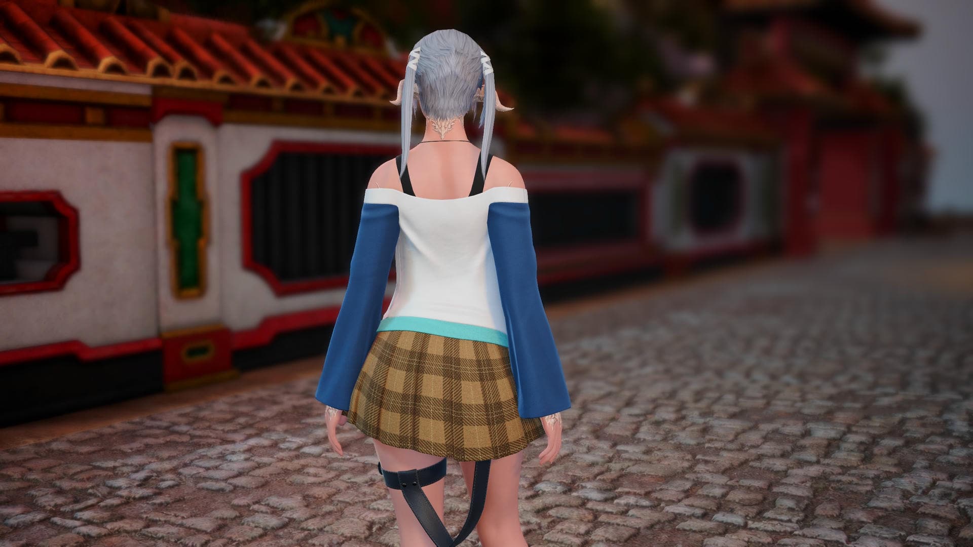 z2026-06-22 16-24-50 Witch'sStudio ffxiv_dx11